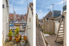 Bunschoten Spakenburg - Havendijk 16 - Meerwaerde Makelaars - 33.jpg